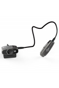 HP WebCam W600 Kit 視訊會議雙鏡頭 降噪視訊攝影機|香港行貨